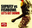 Let's Get Down [Single]