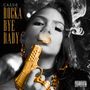 Sound of Love (Ft. Jeremih)