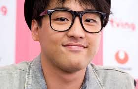 HeeJun