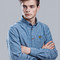Martin Garrix