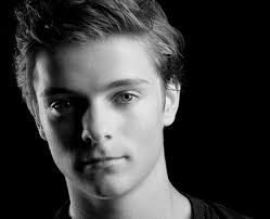 Martin Garrix