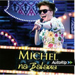 Na Balada (live)