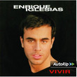 Vivir