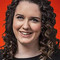 Andrea Begley