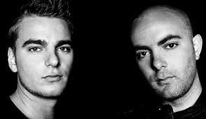 Showtek