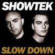 Slowdown