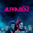 The Beat Is...
