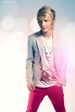 Romain Ughetto
