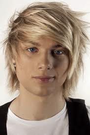 Romain Ughetto