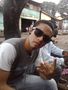 Mes Teufs