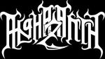 Alghazanth
