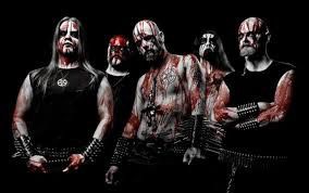 Alghazanth