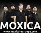 Moxica