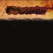 Moxica (2012)