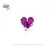 Heartbreaker