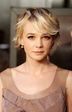 Carey Mulligan