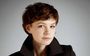 Carey Mulligan