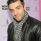 Oscar Isaac