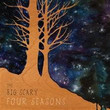 Four Seasons 