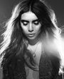 Lykke Li