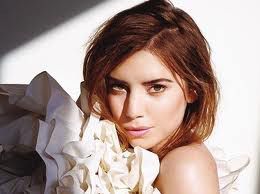 Lykke Li