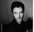 Piers Faccini