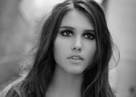 Joyce Jonathan