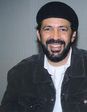 Juan Luis Guerra