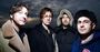 Hot Snakes