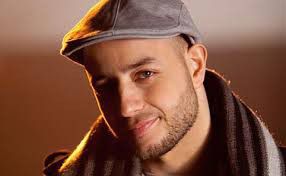 Maher Zain