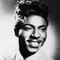 Little Richard