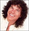 Richard Cocciante