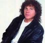 Richard Cocciante