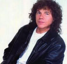 Richard Cocciante