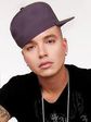 J Balvin