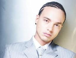 J Balvin