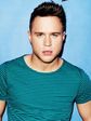 Olly Murs