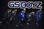 GS Boyz