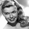 Doris Day