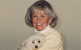 Doris Day