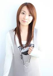 Mikuni Shimokawa