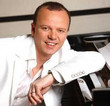 Gigi D'Alessio