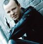 Gigi D'Alessio