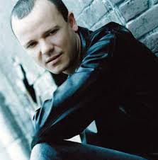 Gigi D'Alessio