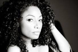 White Karyn