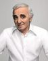 Charles Aznavour