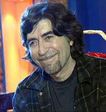 Joaquin Sabina