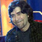Joaquin Sabina