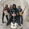 Monster Magnet