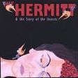 The Hermitt